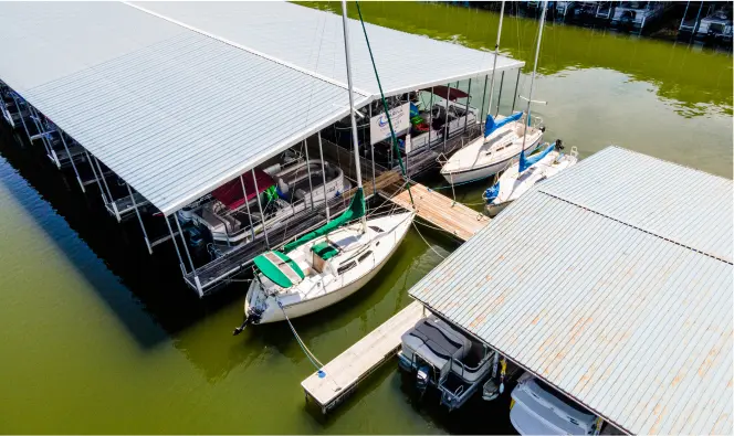 peninsula-marina-hero-barren-river-lake